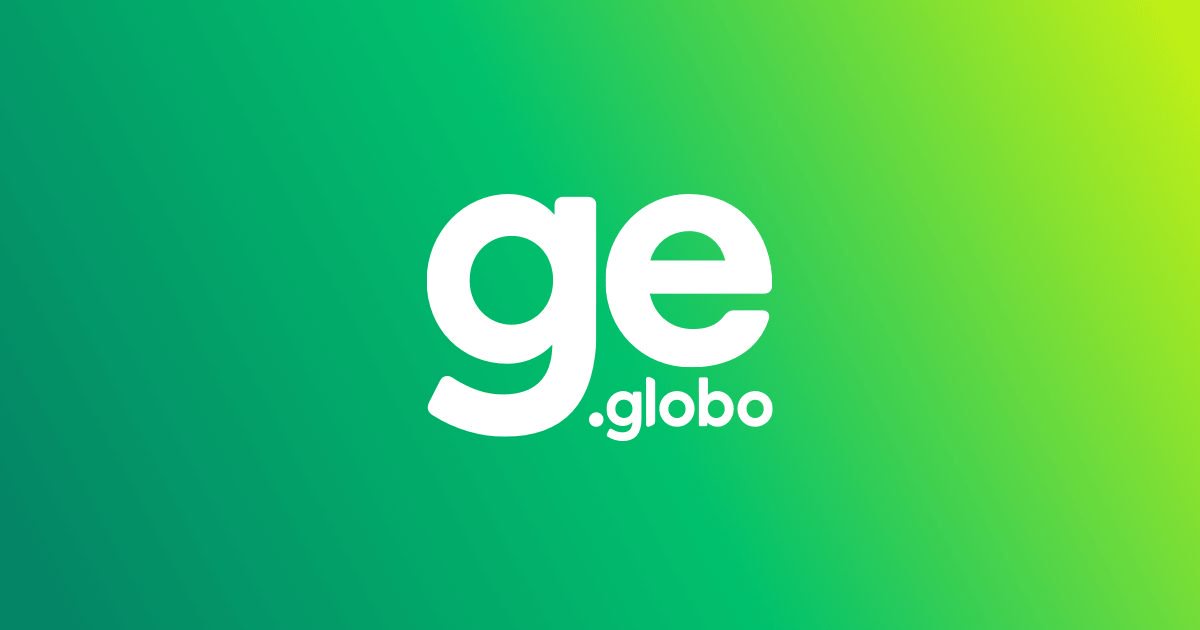 Barcelona x Real Madrid - Campeonato Espanhol 2026/27 - Ao vivo - globoesporte.com