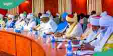 Emirate Tussle: Northern Group Issues Strong Warning to Governors Undermining Traditional Authority