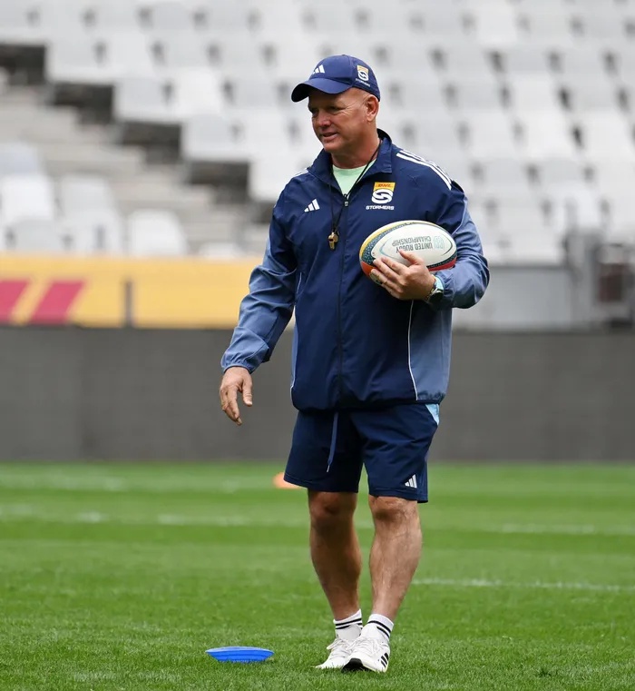 CHANGES: John Dobson