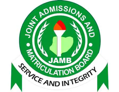 JAMB cancels national, Adamu Adamu, JAMB to announce new cut-off, withholds results of 93 candidates, releases 2021 UTME results, delists six more CBT centres, reschedules exams for affected candidates, registration problems caused by candidates, 884,403 candidates registered so far for 2021, in police custody over impersonation, UI best transparent university, JAMB busts syndicate, advertise registration process soon, JAMB tells UTME candidates, JAMB to conduct exams for NIS, ICT, Kano, Jamb, senate, queries, 60-year-old JAMB candidate, JAMB, FG, UTME, JAMB, Minimum score