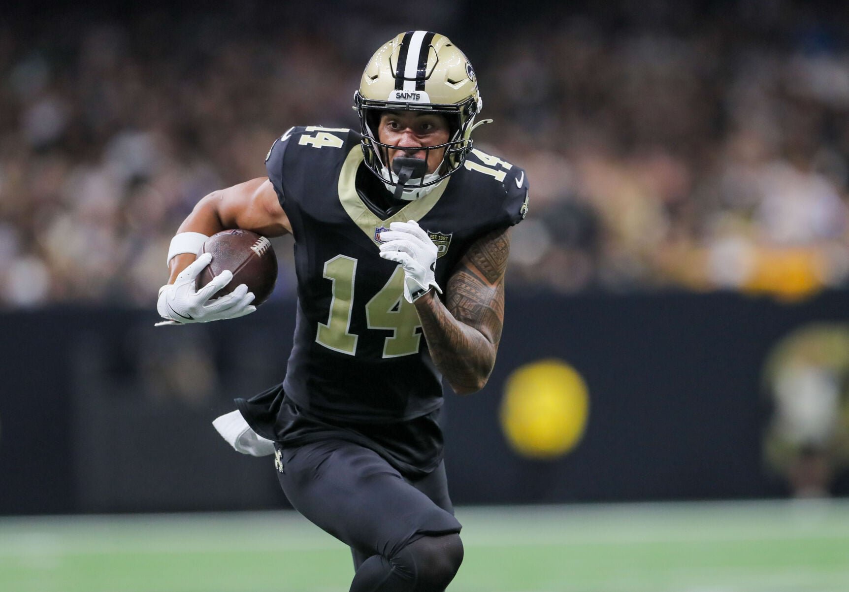 NO.saintsraiders.092826.3198.jpg