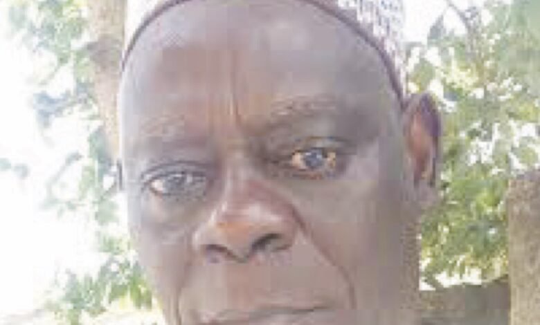 9b92835d1d067b580c3c5d79d158cd98?source=nlp&quality=hq&format=webp&resize=720