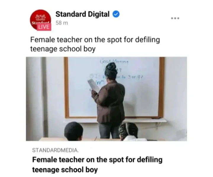 9b92c02e59974684933c5d1b1f4af01b?quality=uhq&format=webp&resize=720 Female Teacher Caught in Bed with a 15-Year-Old Boy