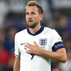 Euro 2024: England vs. Slovakia odds, live stream, projected XI, team news, where to watch, start time