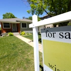 US home prices hit another record high in March