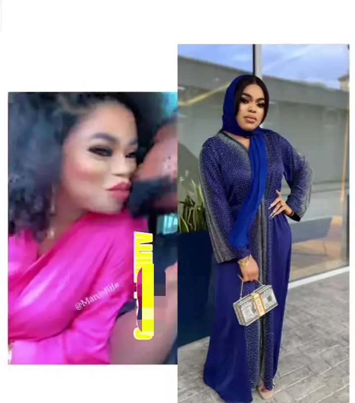 9bb44d5608734186bfb91c5ebeda6f4c?quality=hq&format=webp&resize=720