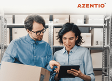Azentio appoints two executives to expands its leadership team