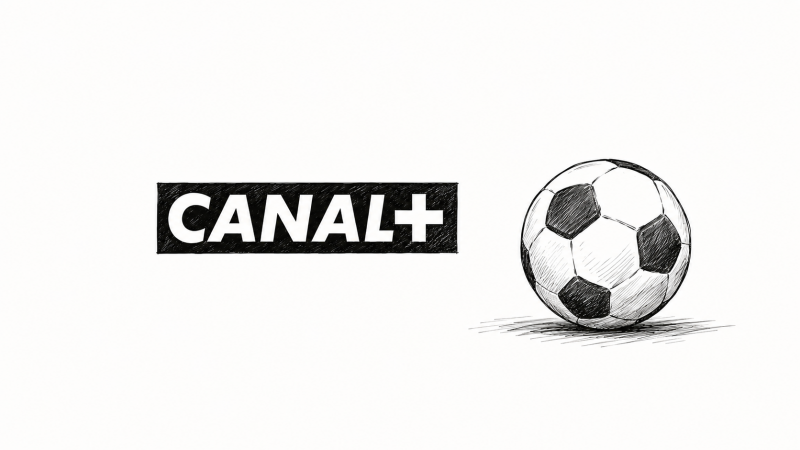 Droits TV de la Ligue 1 : Canal+ n’exclut pas un retour, mais pose ses conditions