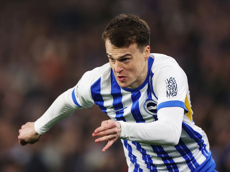 Talks took place over the summer with the talented winger, but he is not currently under consideration by the Blues.