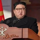North Korea creating 'poison pens' to spread lethal diseases in new threat warns US intelligence