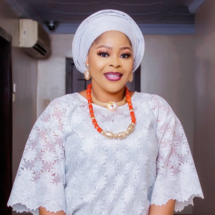 Shaffy Bello And Biola Ewatomi Celebrates Birthday With Lovely Photos ...