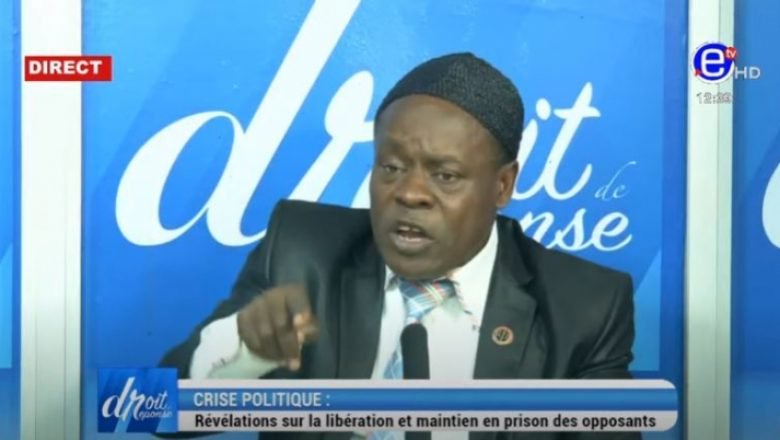 Une nouvelle opération de revendication des CNI est lancée