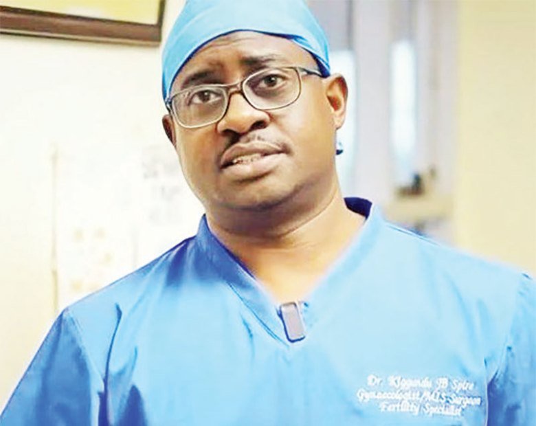 Obituary: How Dr Kiggundu transformed a community's health concerns - The Observer