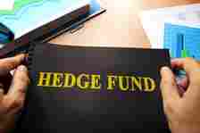 Benefits for a multi-strategy hedge fund can vary, depending on your goals and needs.