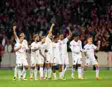 Aston Villa predicted XI, team and injury news as Morgan Rogers starts v Bournemouth