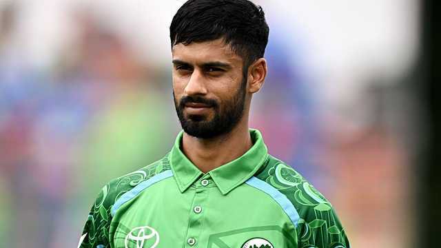 moondra-claimed-626-only-the-third-odi-six-fer-in-irish-history