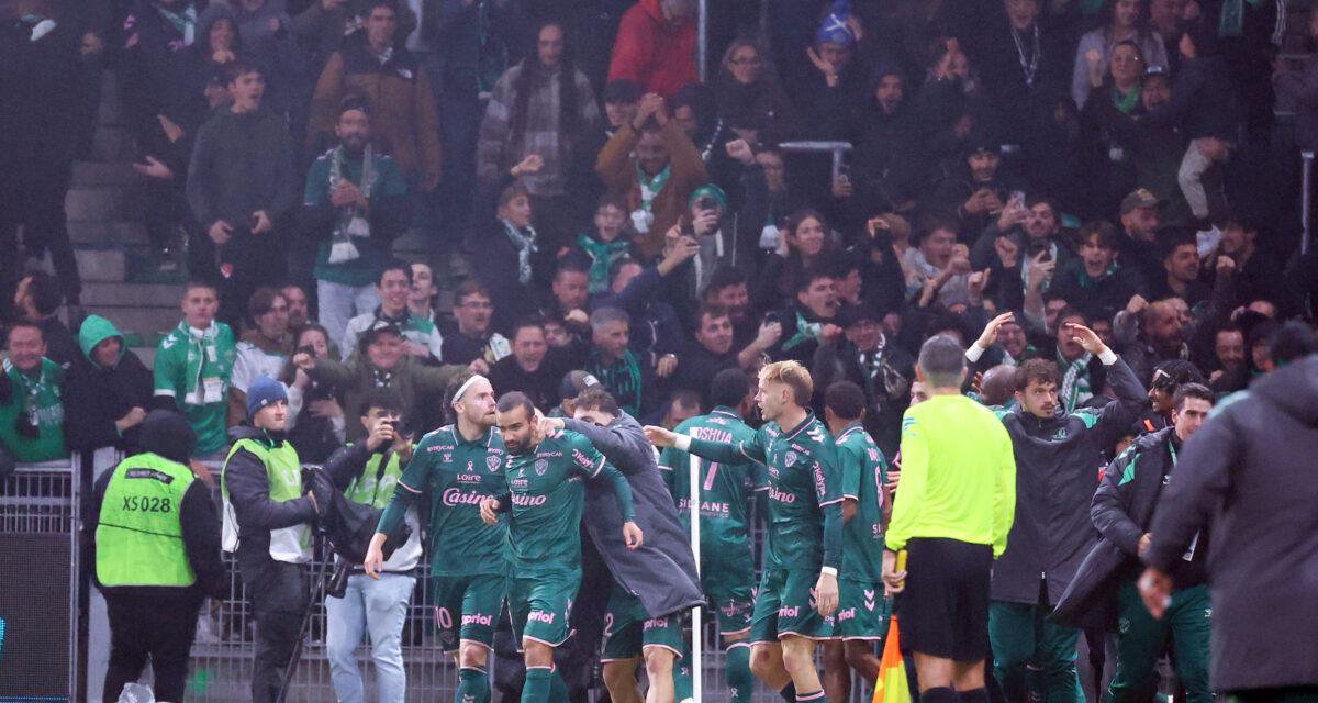ASSE