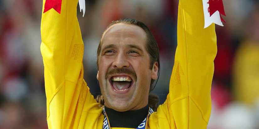 david-seaman-arsenal