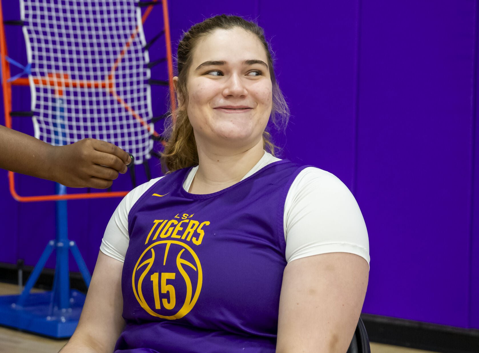 NO.lsuwomen.adv_9243 MJ.JPG