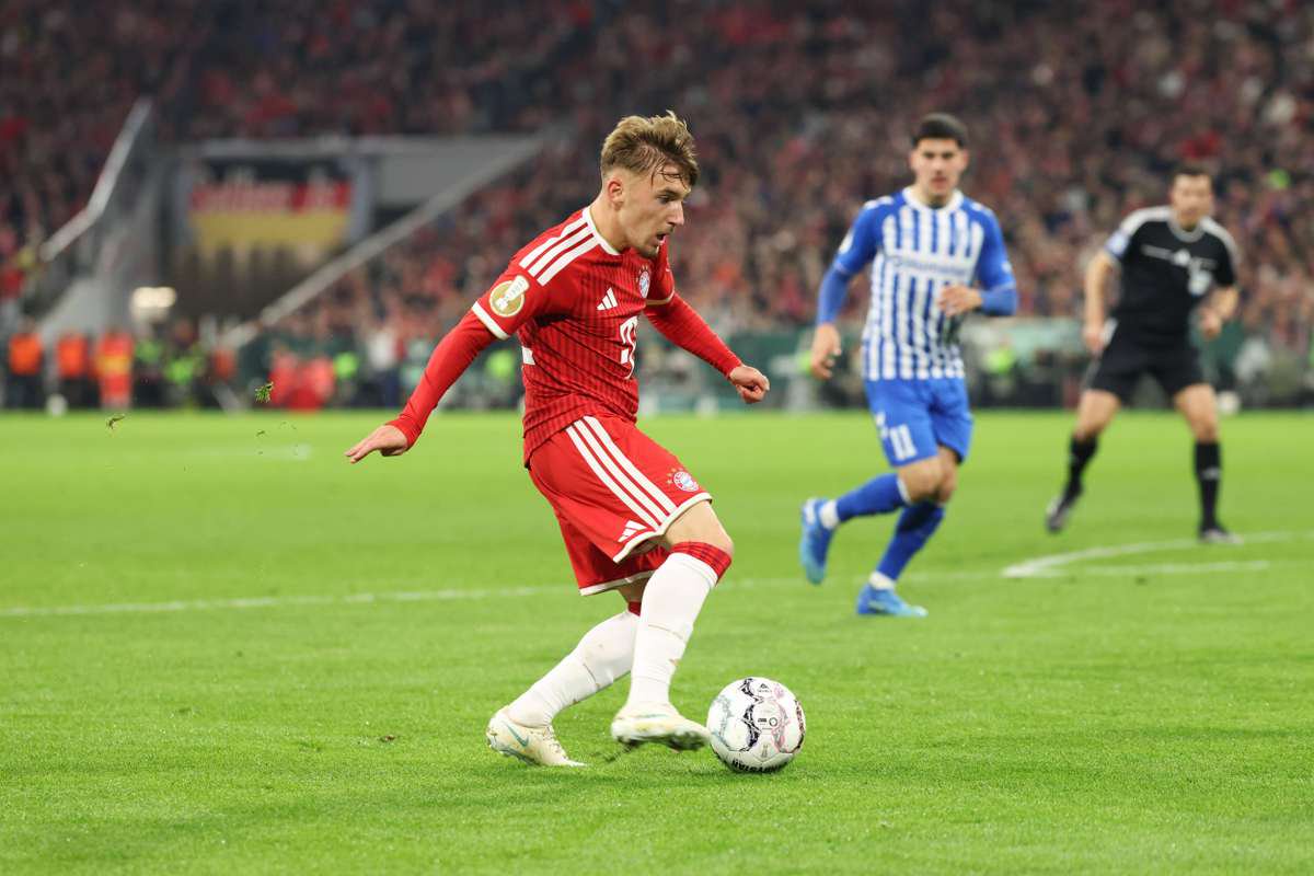 imago-sport-1085179483.jpg