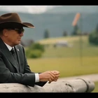 Kevin Costner’s Horizon may be ‘dull and incoherent’ – but bad reviews won’t stop Yellowstone fanboys
