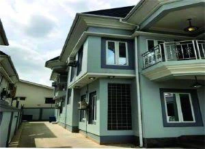 9c4d5da66c861a87b4979ee0ea2f138b?quality=uhq&format=webp&resize=720