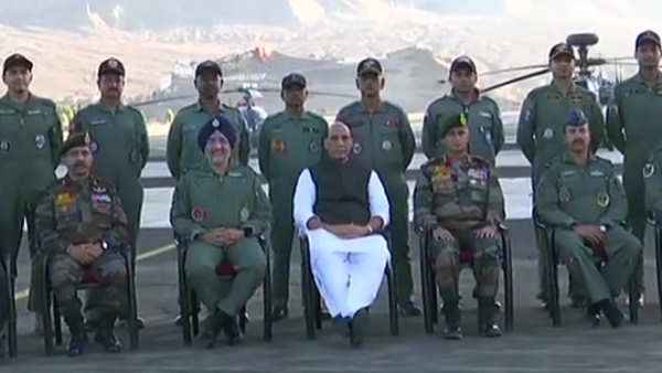 ग्लोबल टाइम्स को नसीहत