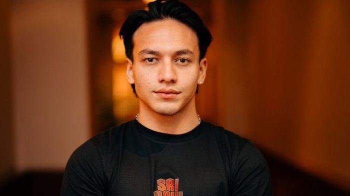 Imbas Ucapan Jefri Nichol yang Pernah Tiduri 20 Wanita Berimbas dengan Instagram Pribadinya