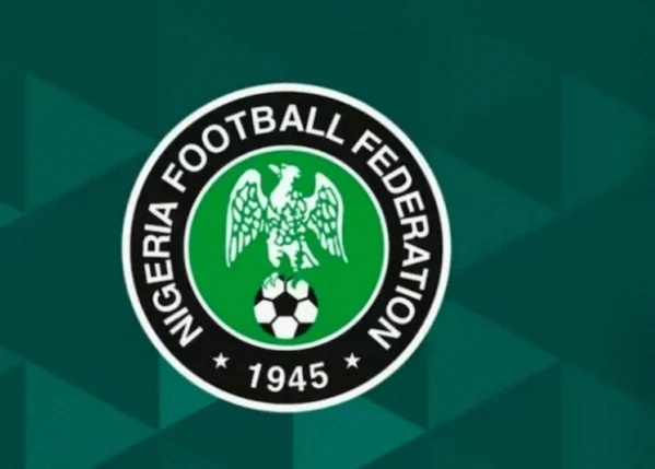 FIFA Appoints Normalisation Committee to Run NFF Before Elections