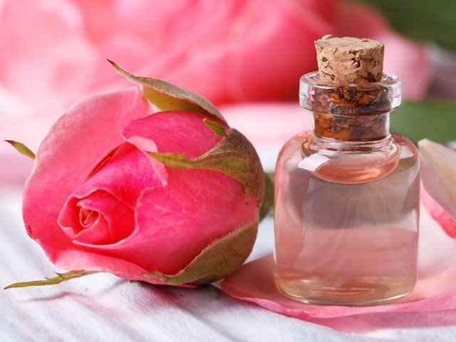 Rose for anti aging, How to use rose for face, Homemade rose face mask, DIY rose face pack, Rose for glowing skin