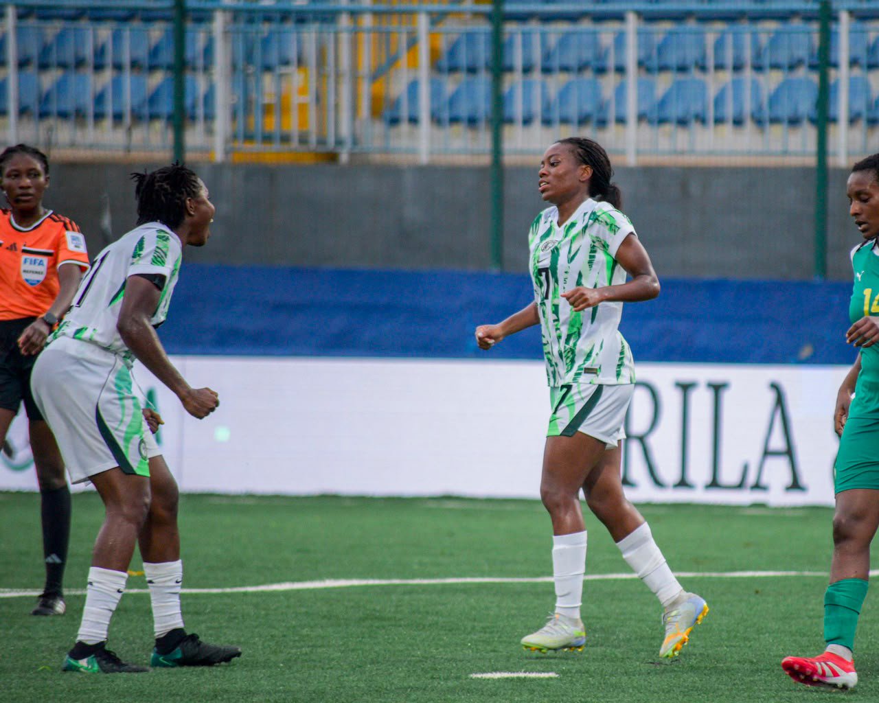 super-falcons-fulltime-1791980573.jpg