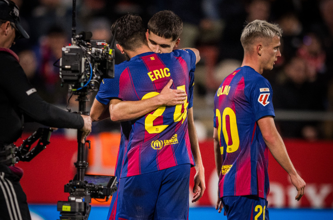 Barca