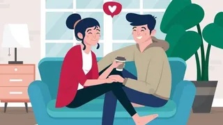 News Article Hero Image