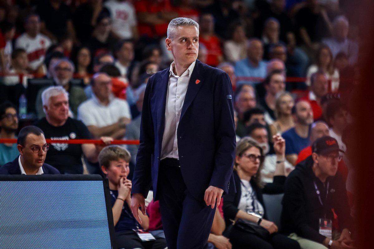 Pallacanestro Varese