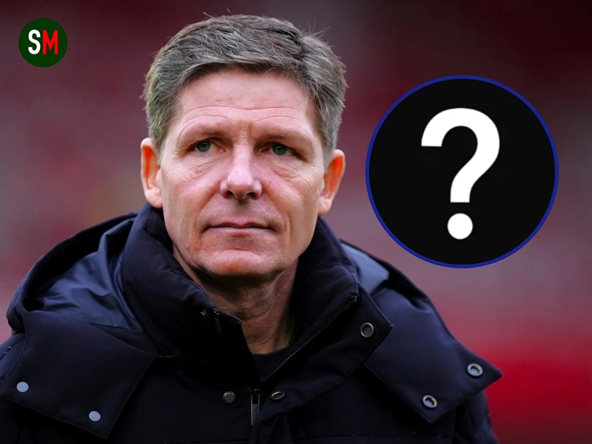 Nottingham Forest star joins injury doubts ahead of Brentford game