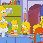 ‘The Simpsons’ producer was happy viewers were upset by Larry’s death