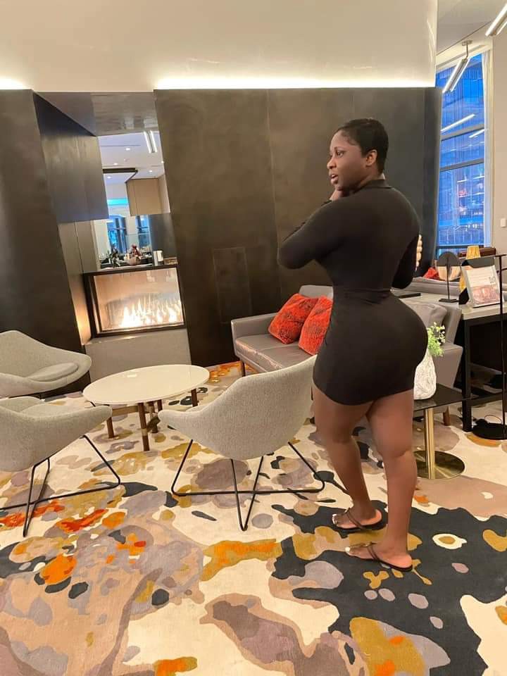 Princess Shyngle 