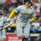 Bisons catcher Henry hit by backswing, hospitalized; Triple-A game...