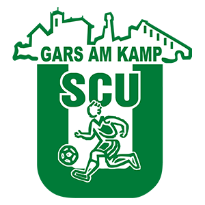 SCU Gars/Kamp