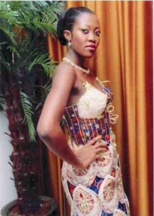 6 beautiful Popular Ladies in Ghana who died during the prime of their career.