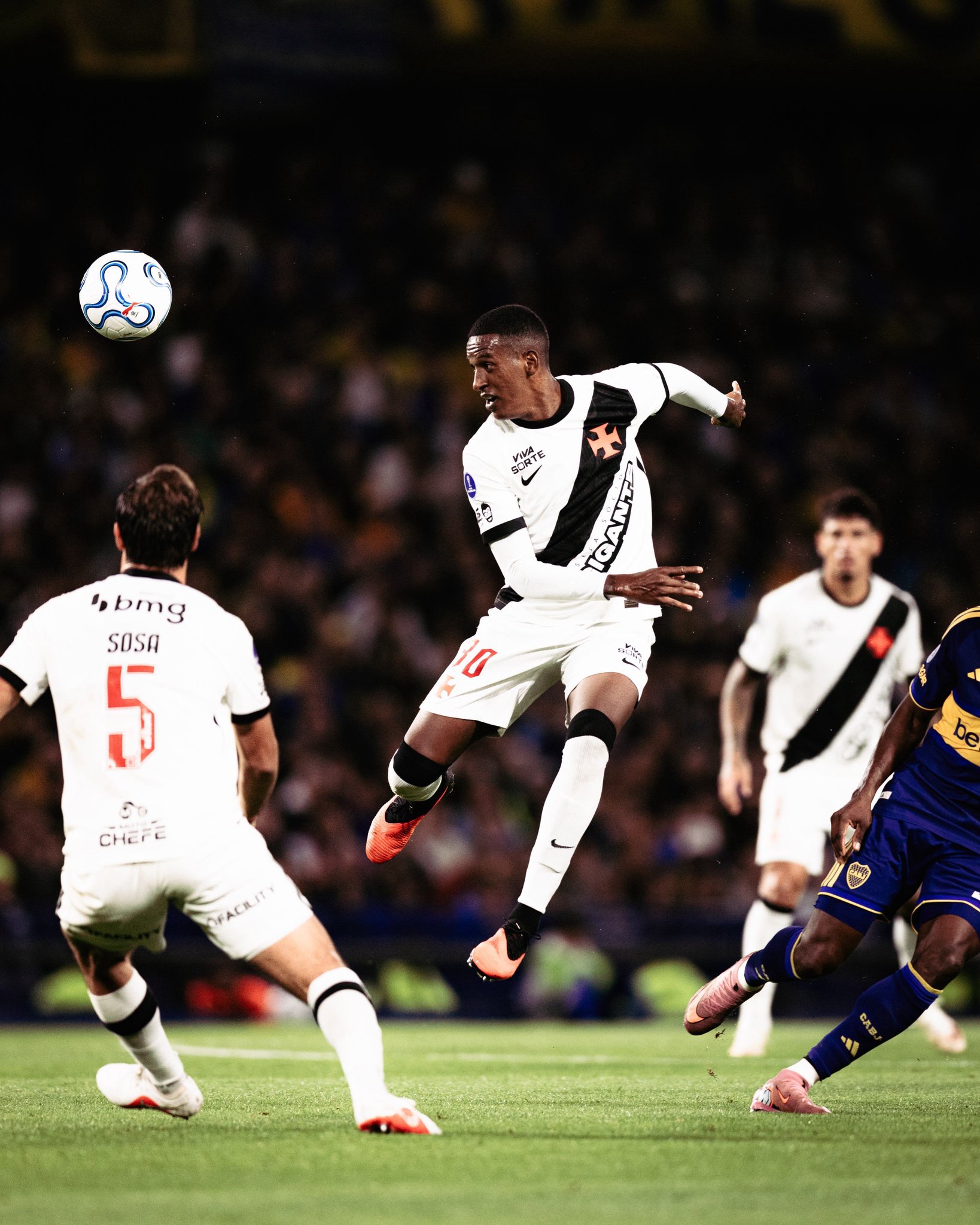 robert-renan-vasco (3)
