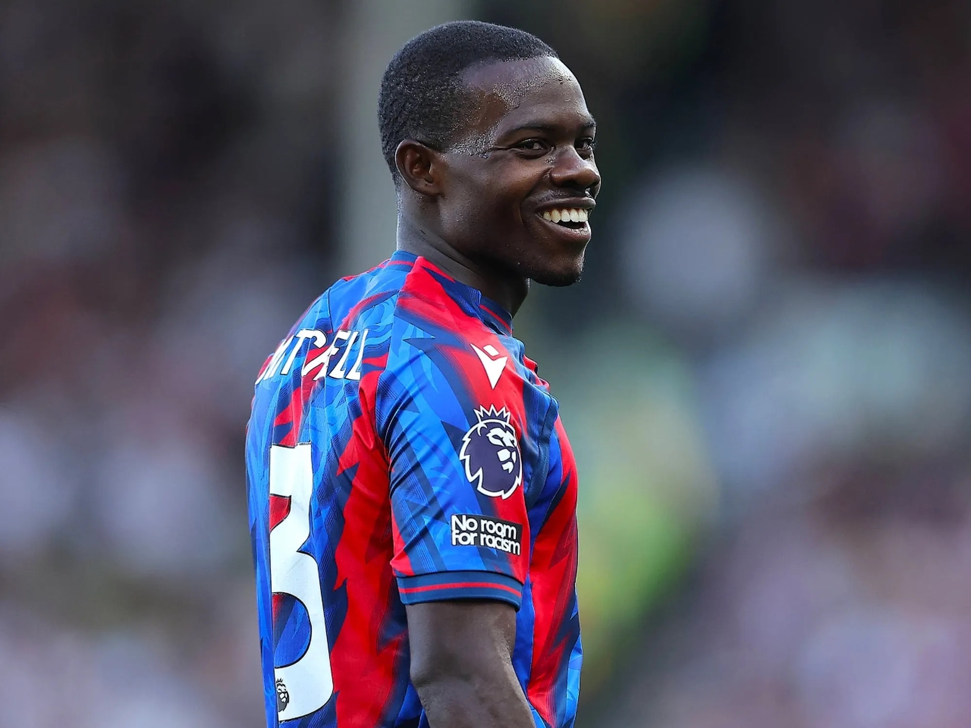 How to watch Lyon vs. Palace: Date, time, live stream and TV channel