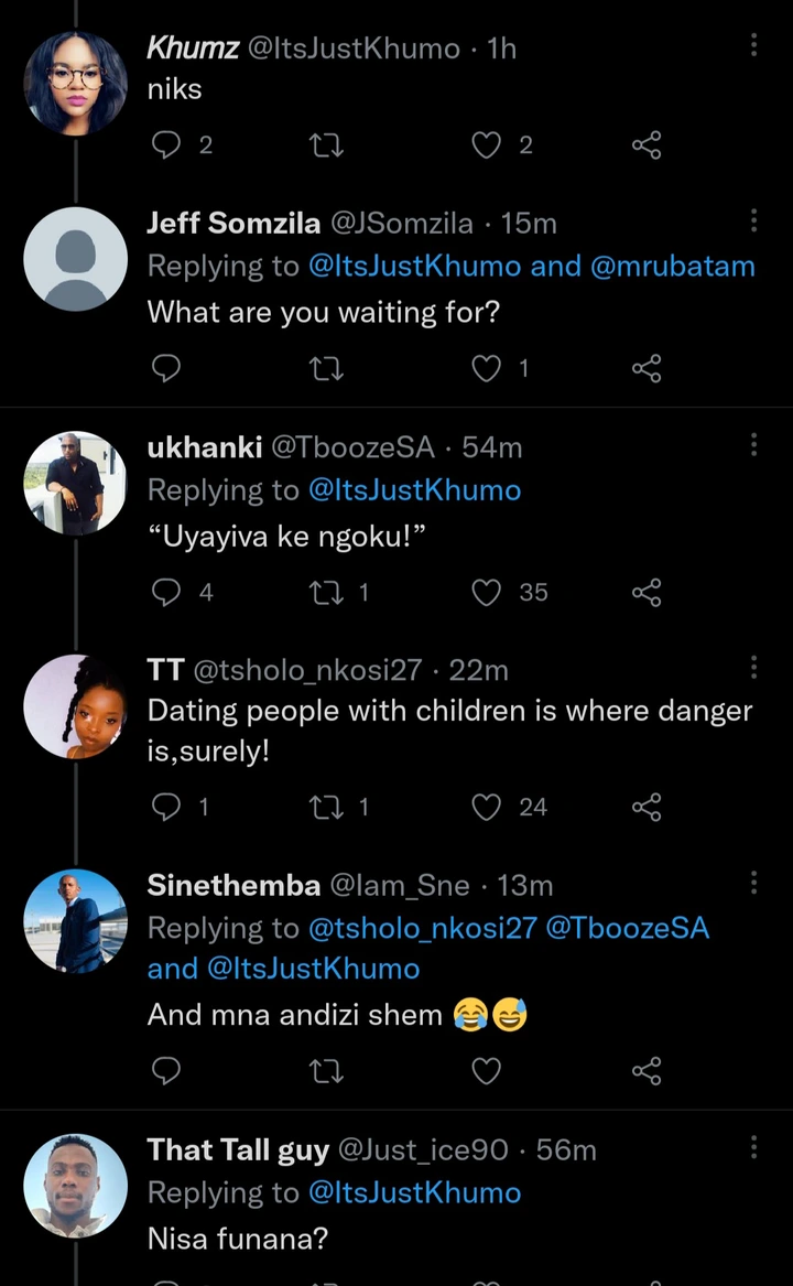 9cf511bd54c64be49961de4f5d795c48?quality=uhq&format=webp&resize=720