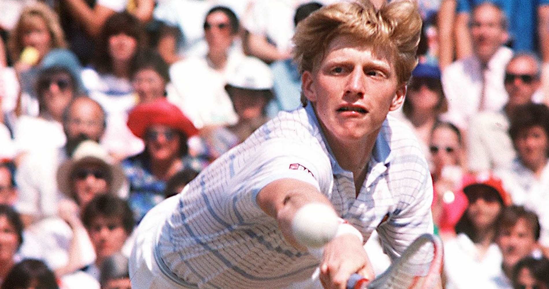 becker_wimbledon_1985_otd_12_17