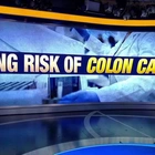 I’m a doctor — beware this one unusual, ‘highly concerning’ colon cancer sign