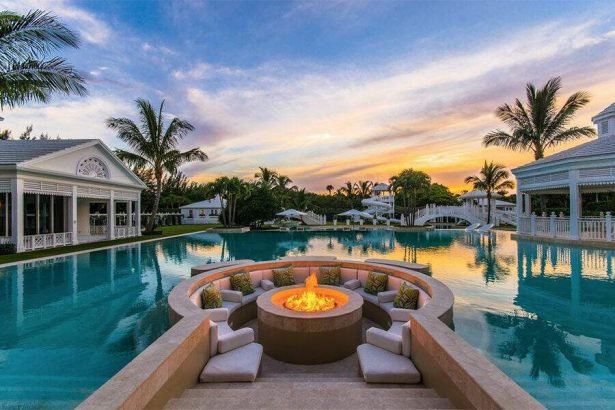 La maison de Céline Dion vendue