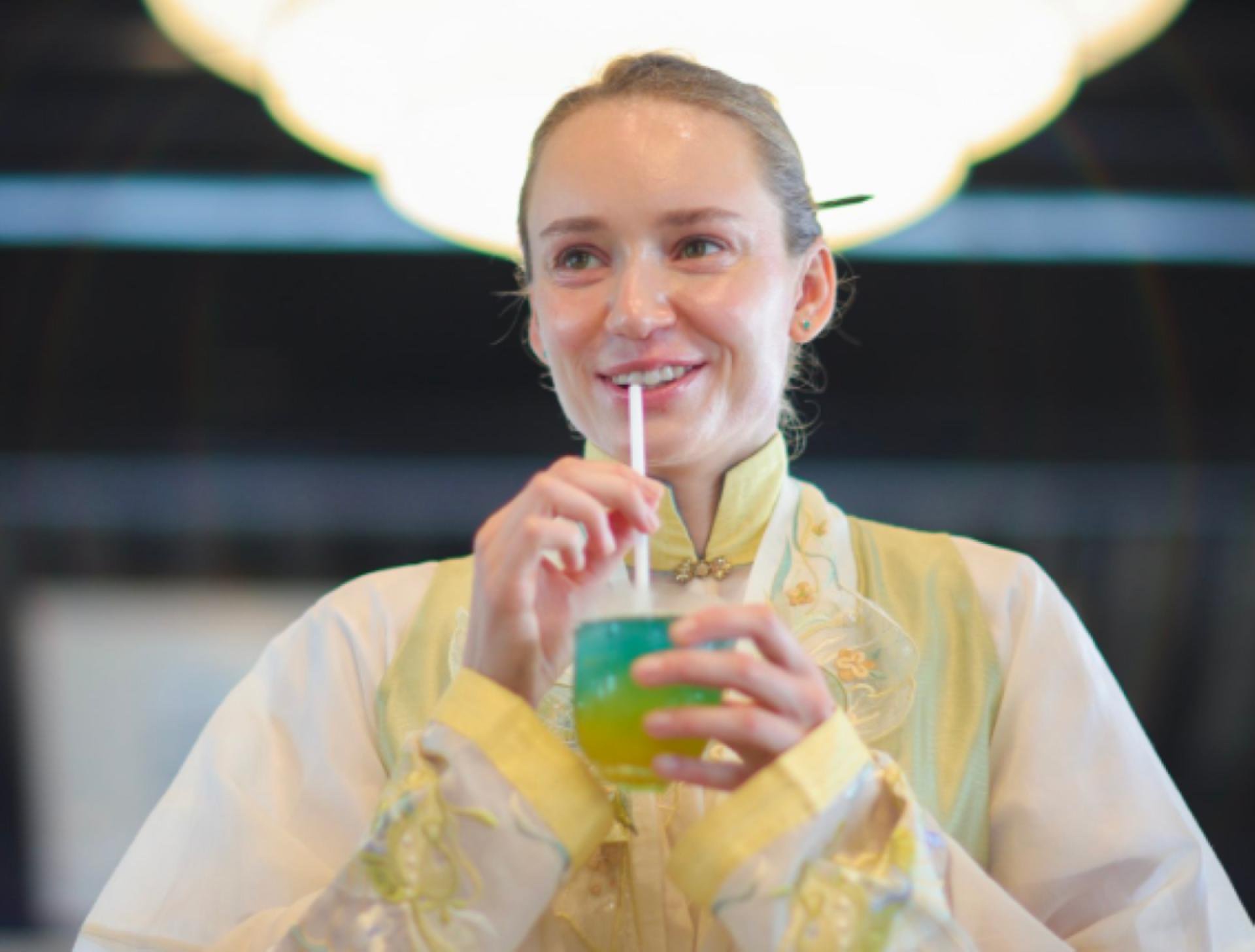 Elena Rybakina stellt nach Rückschlägen seit den US Open ihre „Gesundheit“ in den Mittelpunkt