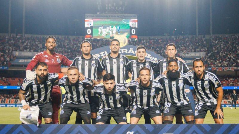 Santos
