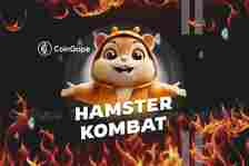 Hamster Kombat Reveals What's Next in July