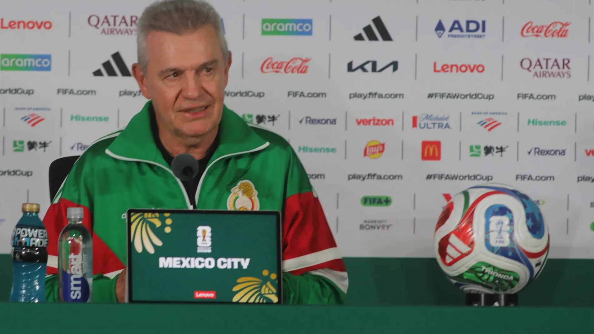 Valencia CF Transfer News: Javier Aguirre Targets Martial, Álvarez, and Ramazani for January